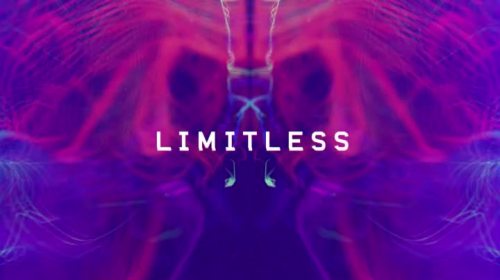 Limitlesss01e060047